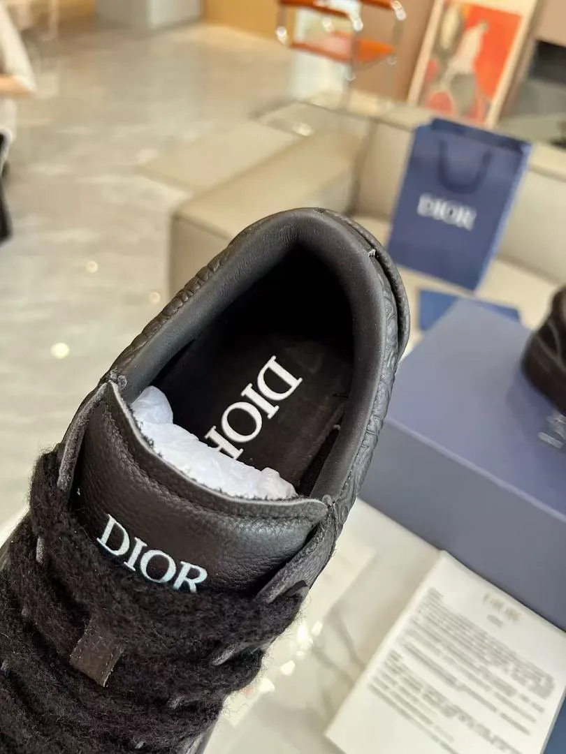 Dior DAXZ038 תמונה 9