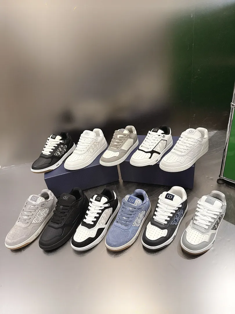 Dior DAXZ039 תמונה 2