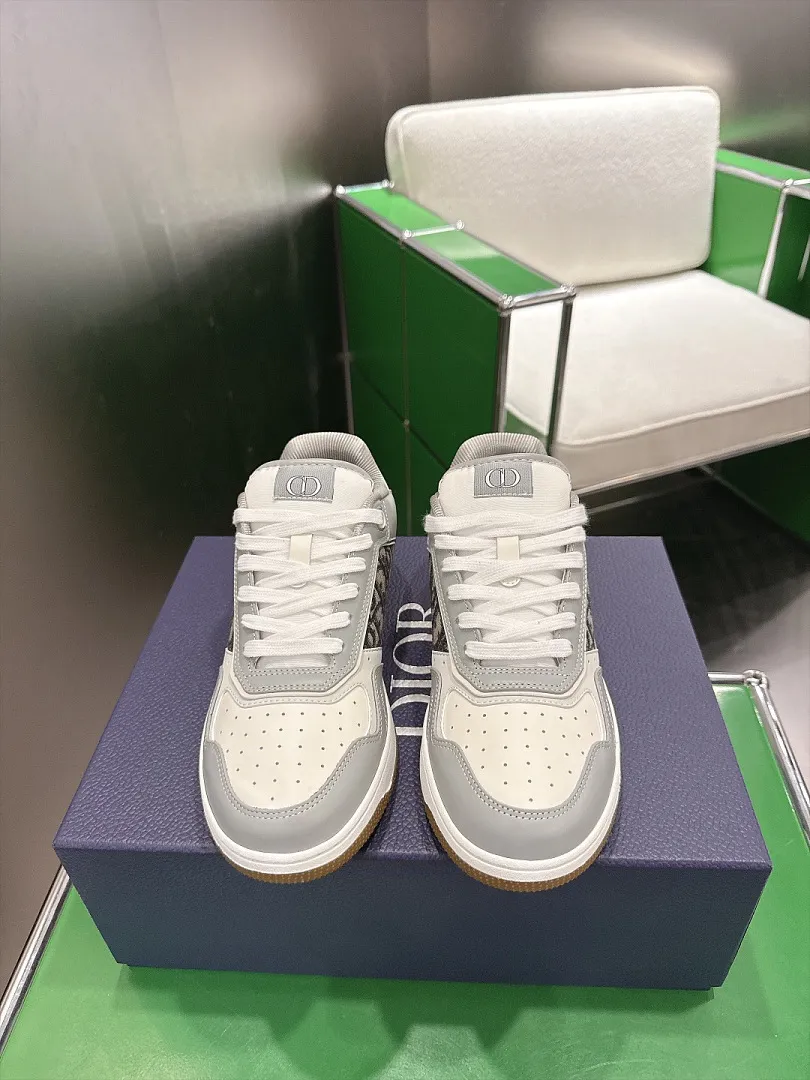 Dior DAXZ039 תמונה 3