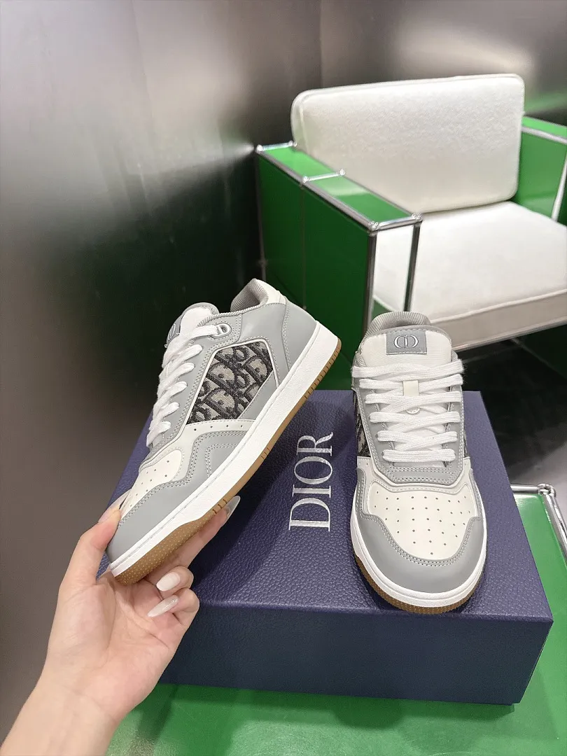 Dior DAXZ039 תמונה 5