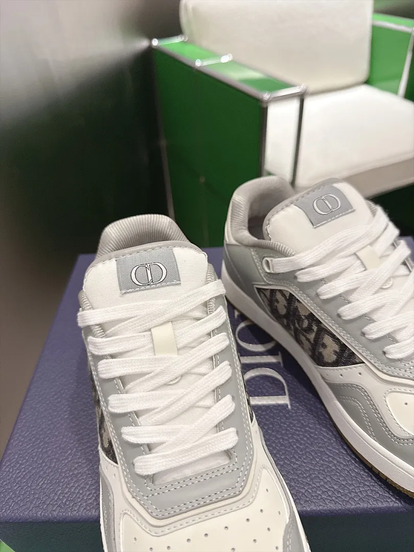Dior DAXZ039 תמונה 7