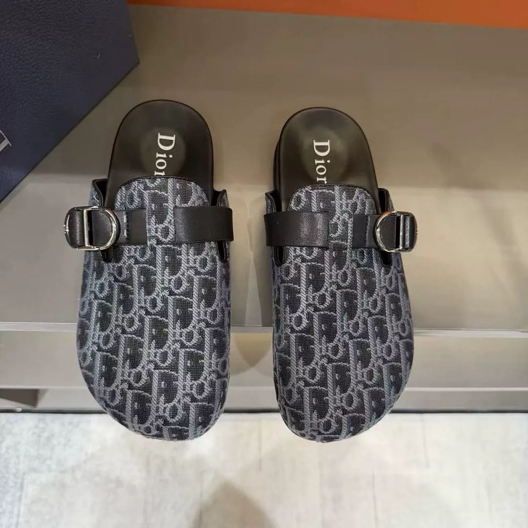 Dior DAXZ040 תמונה 2