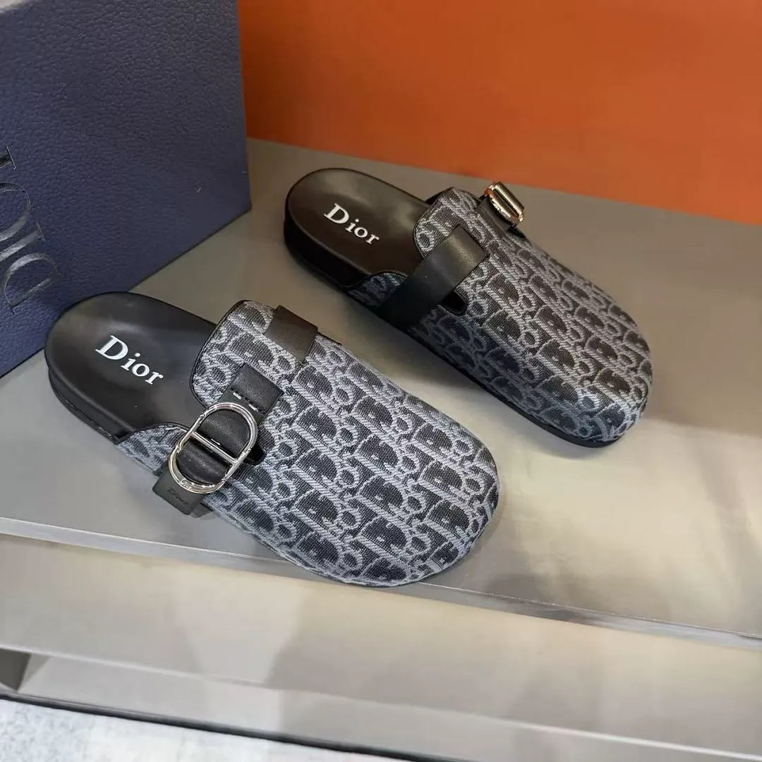 Dior DAXZ040 תמונה 3