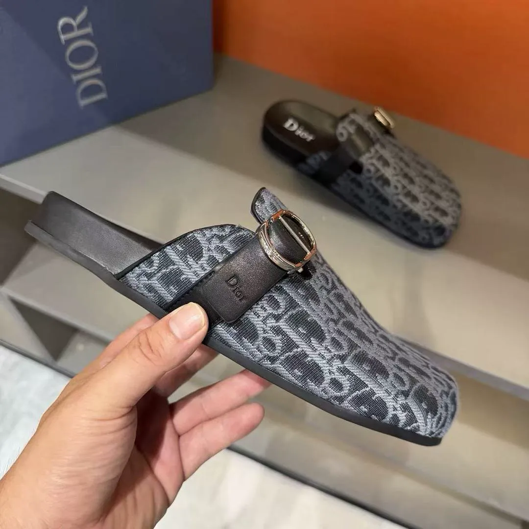 Dior DAXZ040 תמונה 4