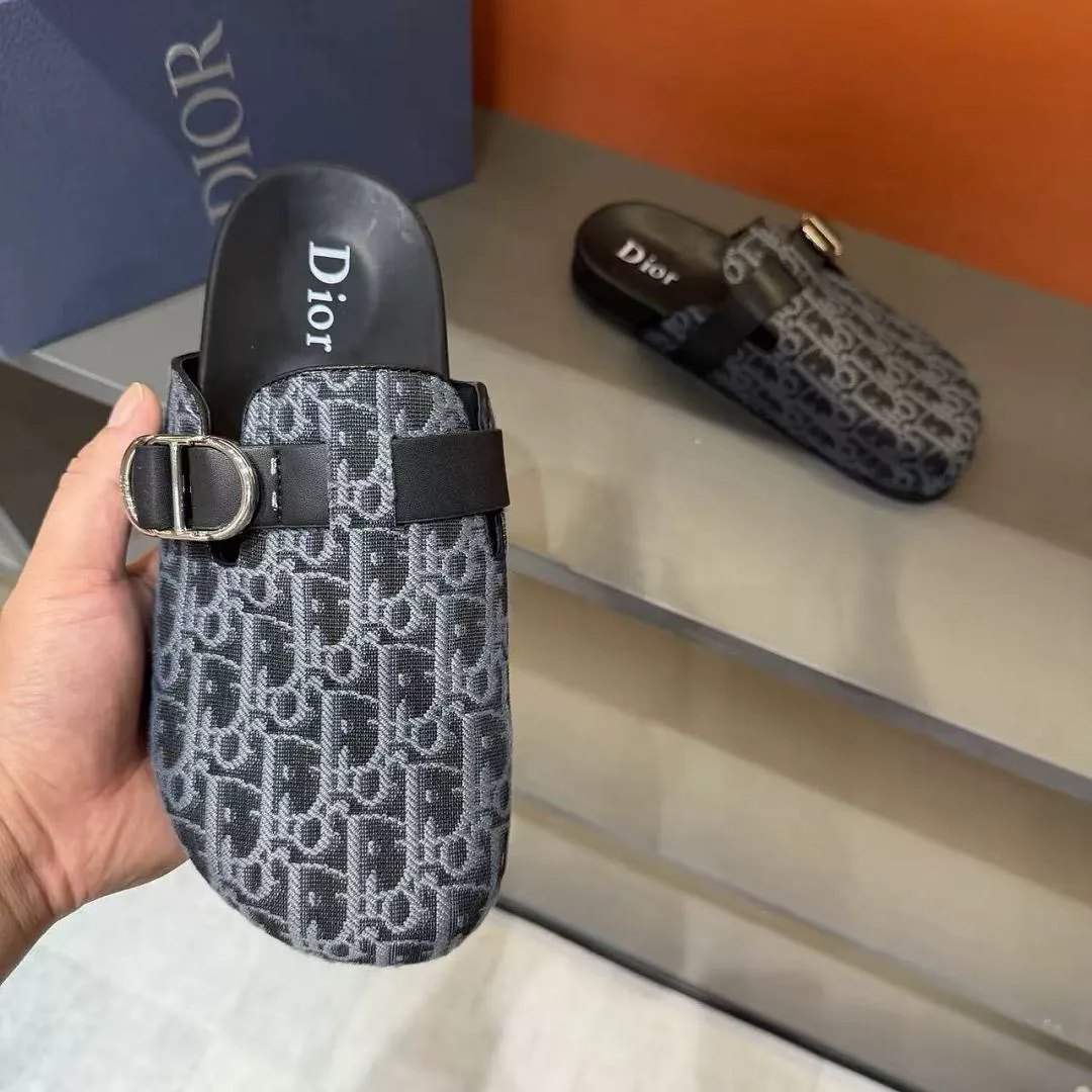 Dior DAXZ040 תמונה 5