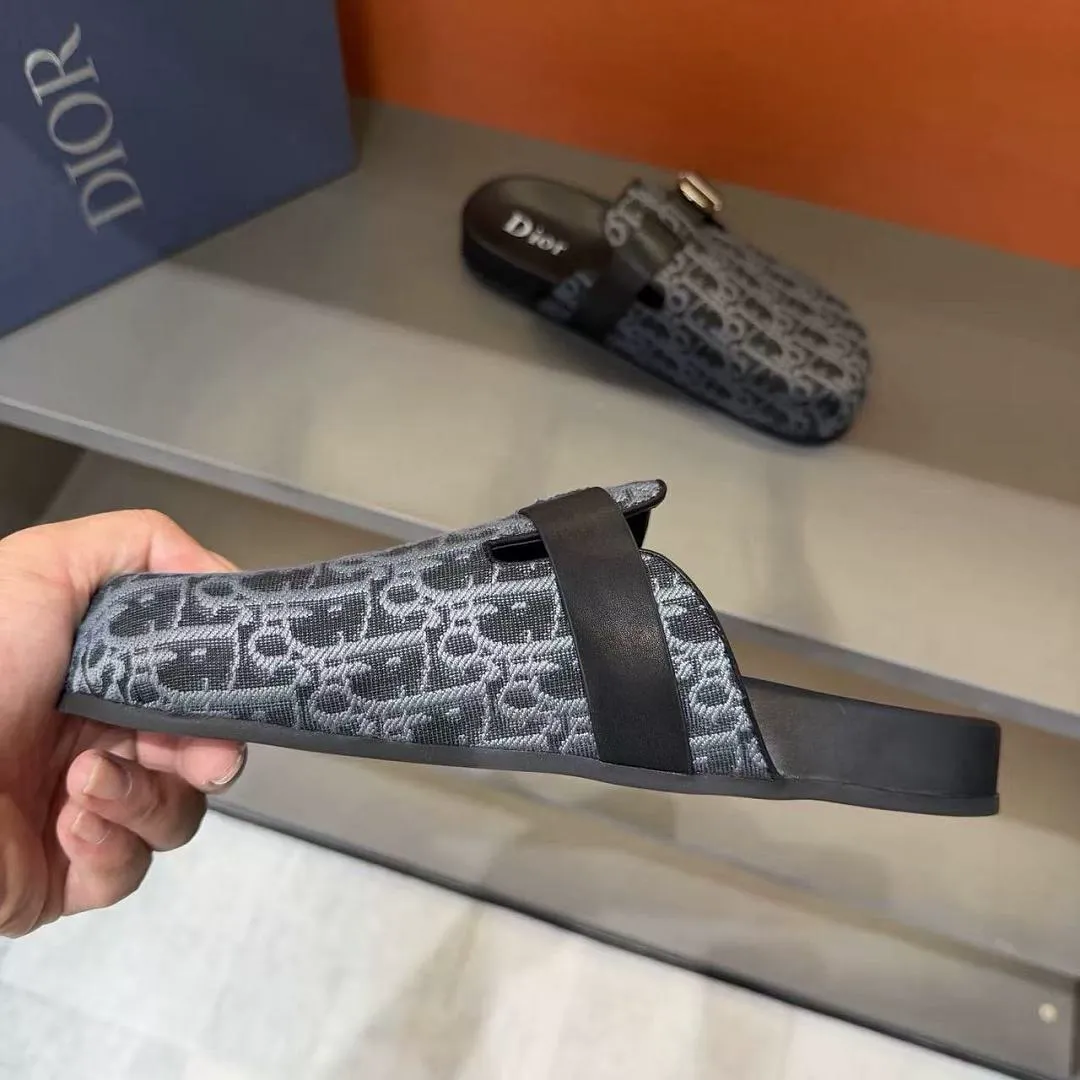 Dior DAXZ040 תמונה 6