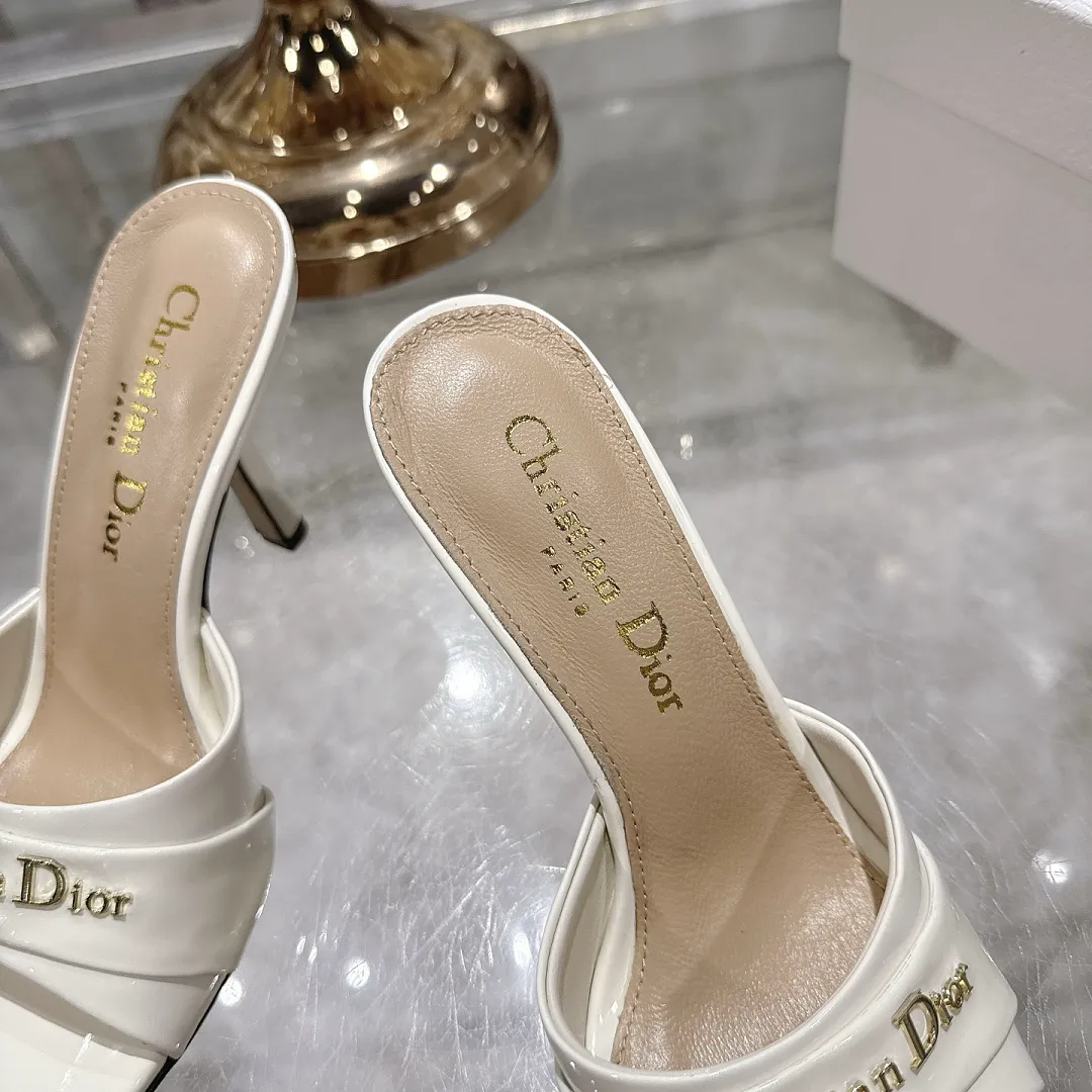 Dior DAXZ041 תמונה 11