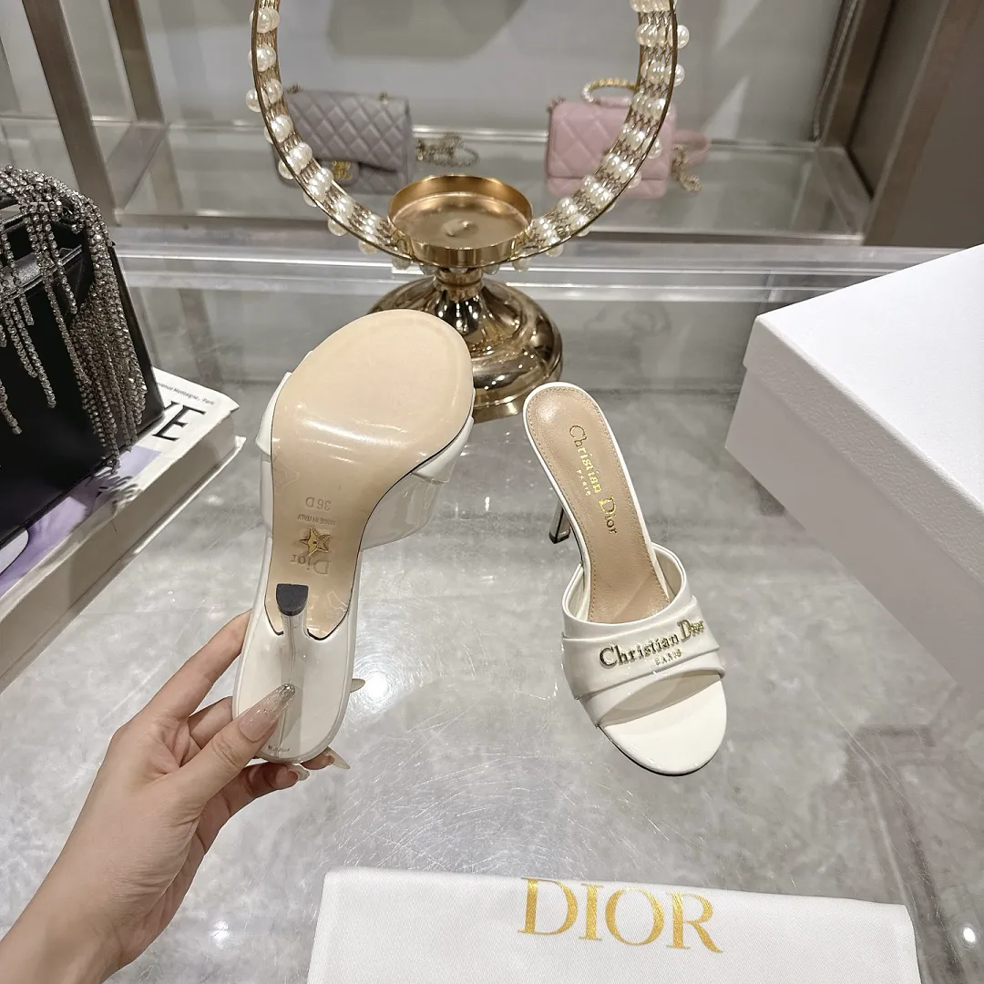 Dior DAXZ041 תמונה 12