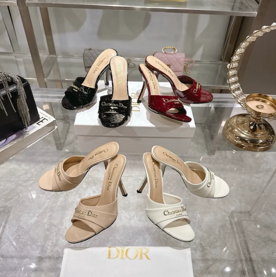 Dior DAXZ041 תמונה 2