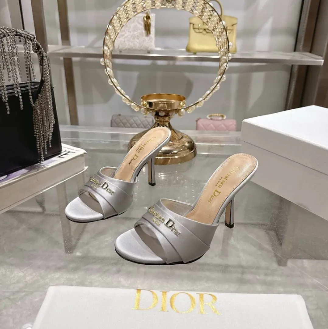 Dior DAXZ041 תמונה 3