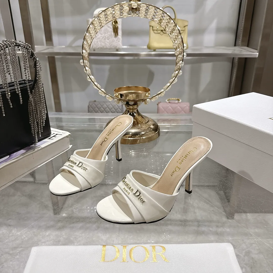 Dior DAXZ041 תמונה 7