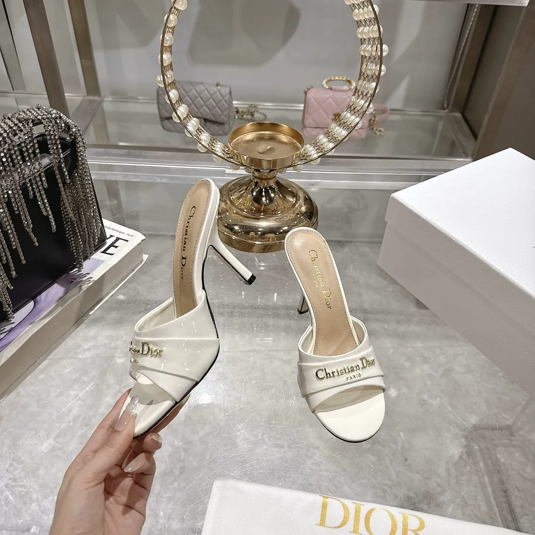 Dior DAXZ041 תמונה 8