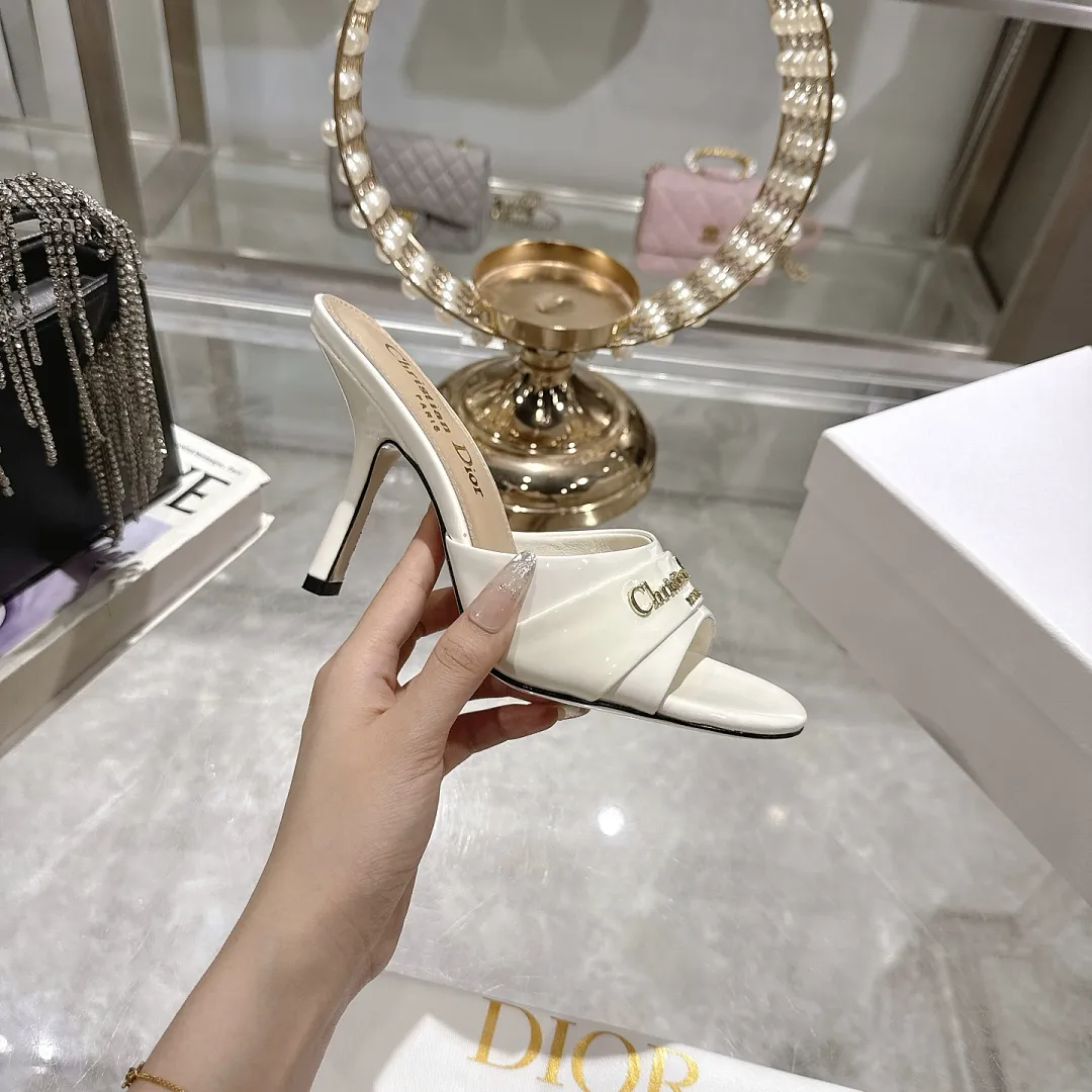 Dior DAXZ041 תמונה 9