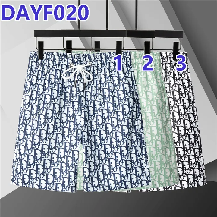 Dior DAYF020
