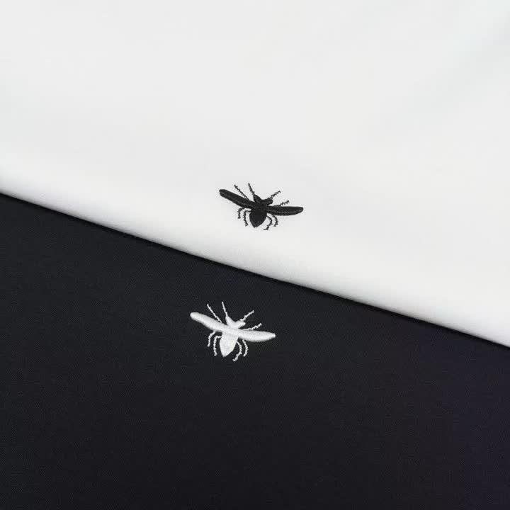 Dior DAYF021 תמונה 2