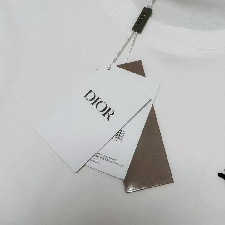 Dior DAYF021 תמונה 4