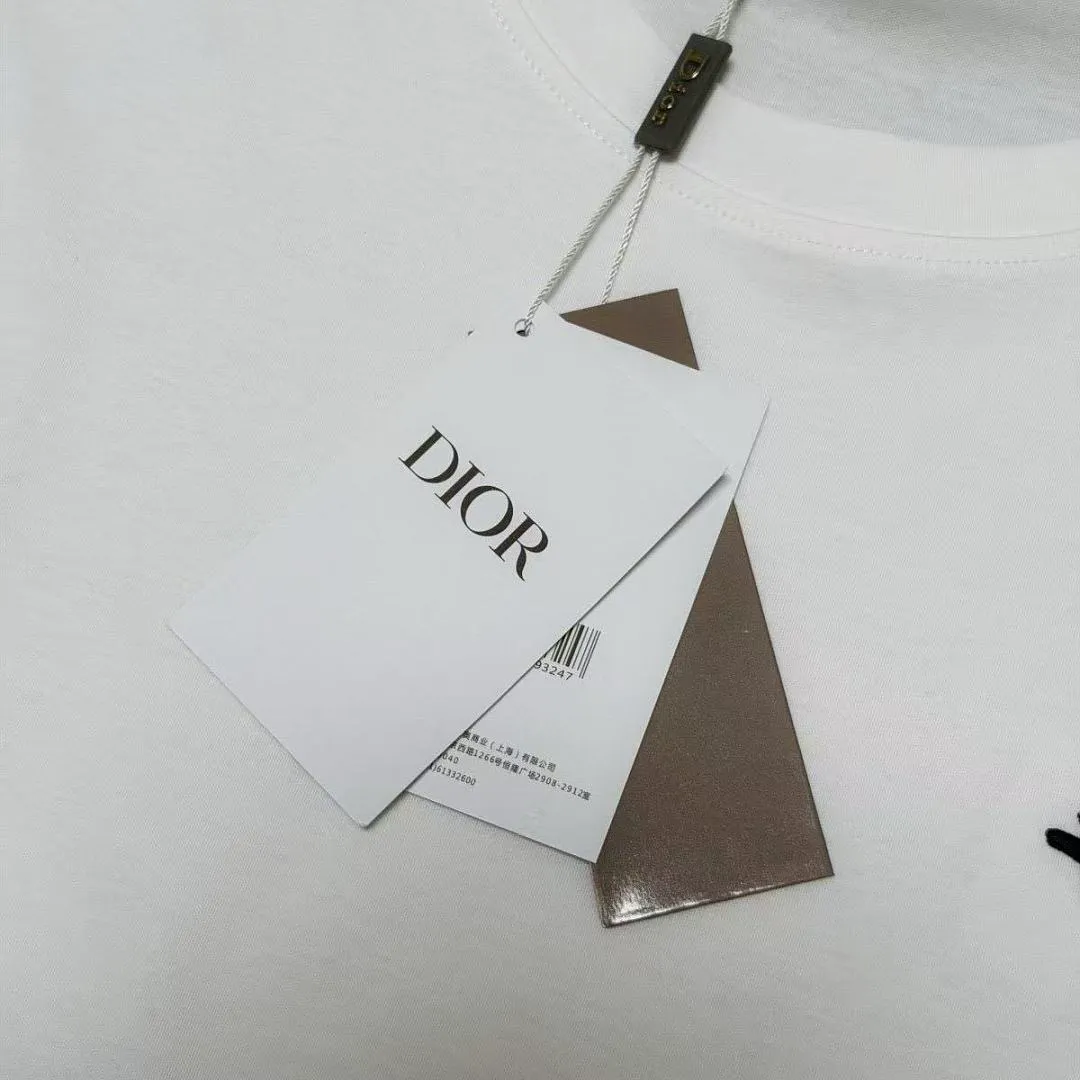 Dior DAYF021 תמונה 4