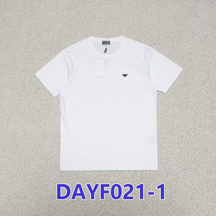 Dior DAYF021 תמונה 5