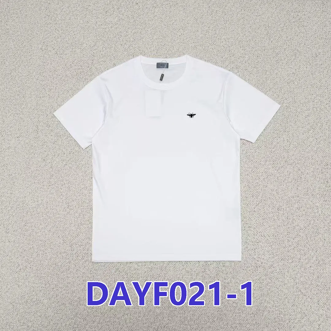 Dior DAYF021 תמונה 5
