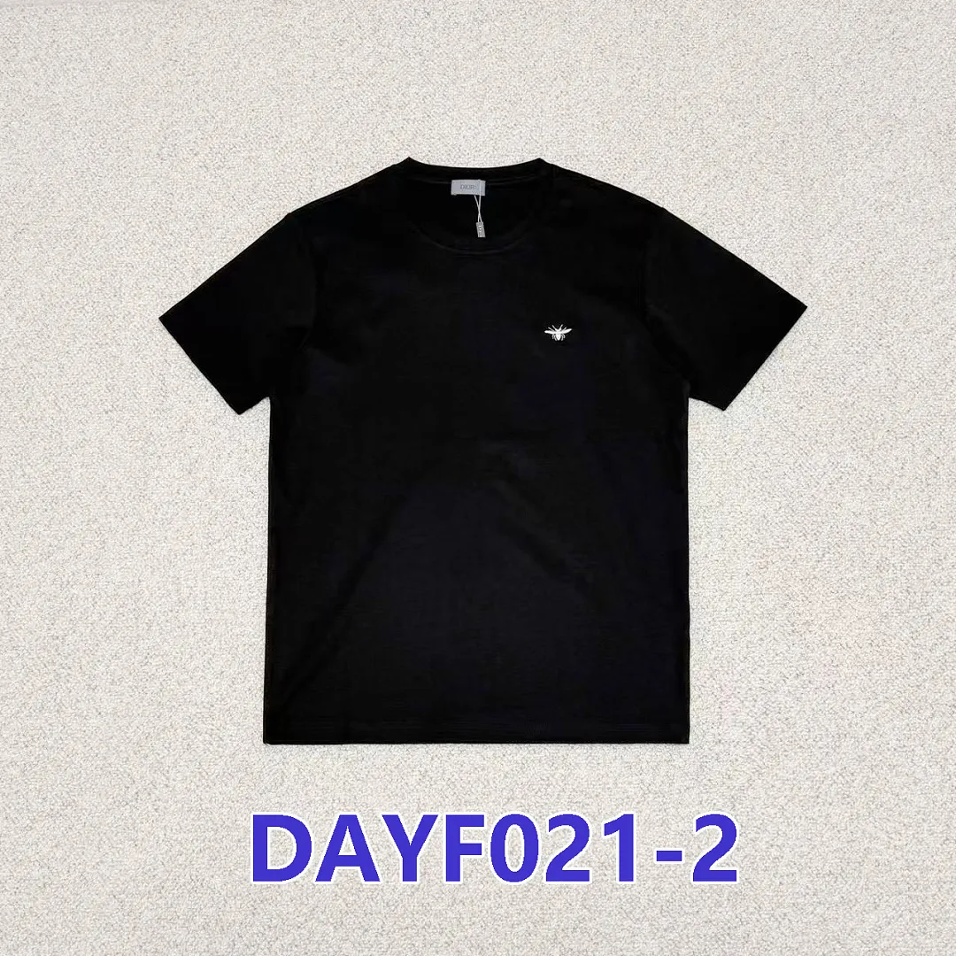 Dior DAYF021 תמונה 6
