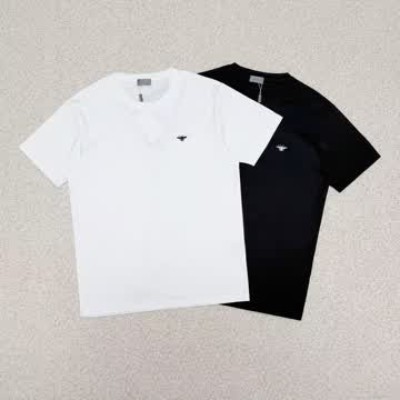 Dior DAYF021