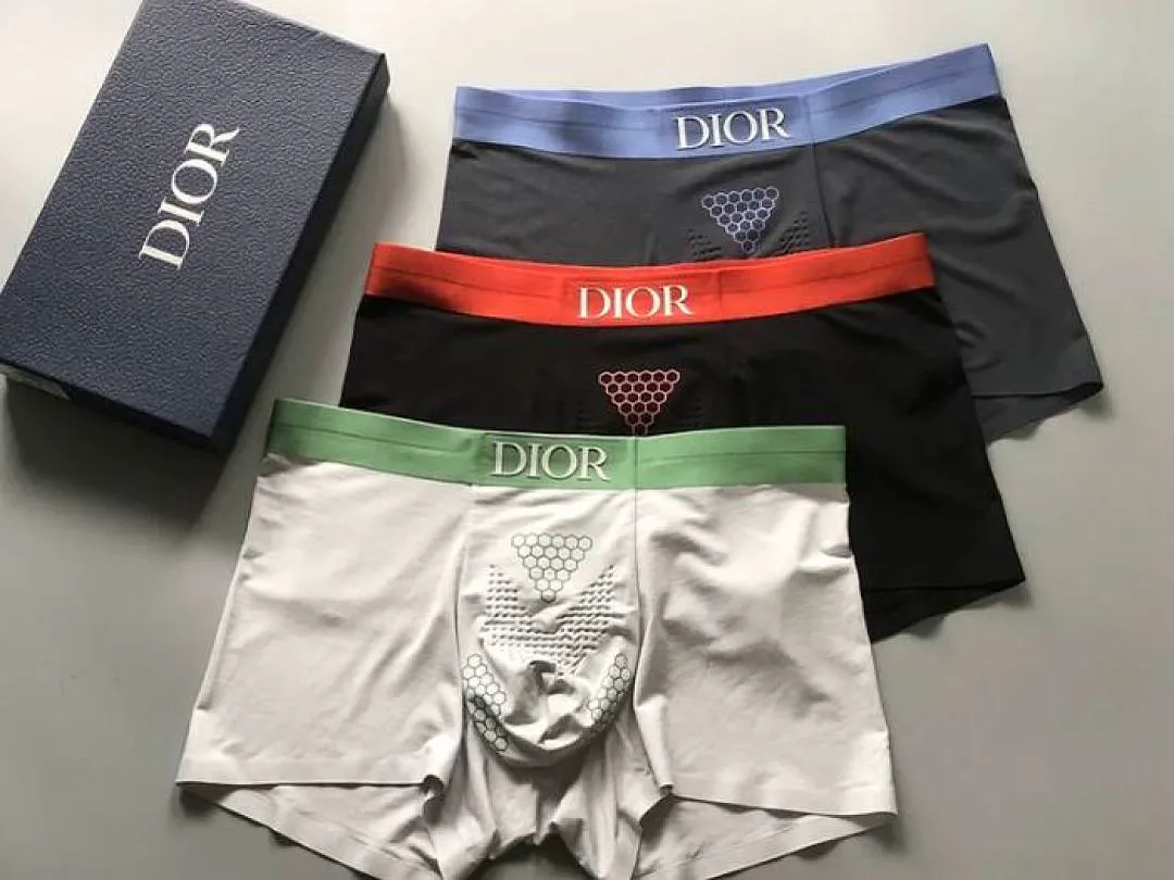 Dior DAYF022 תמונה 3