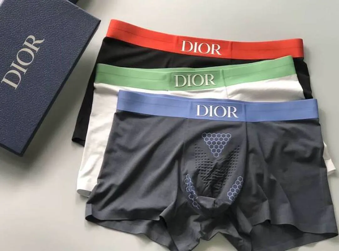 Dior DAYF022 תמונה 4