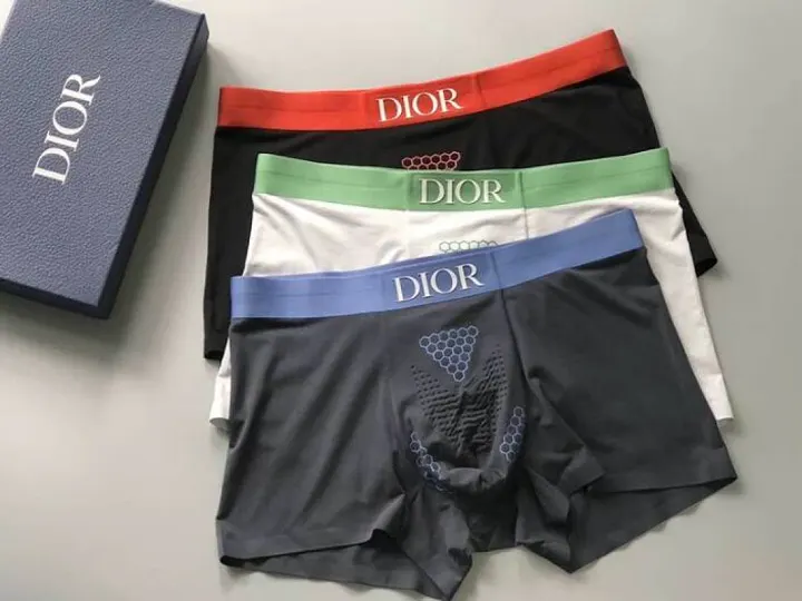 Dior DAYF022