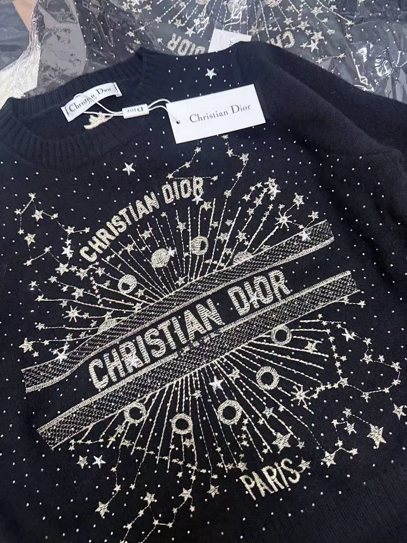 Dior DAYF023 תמונה 2