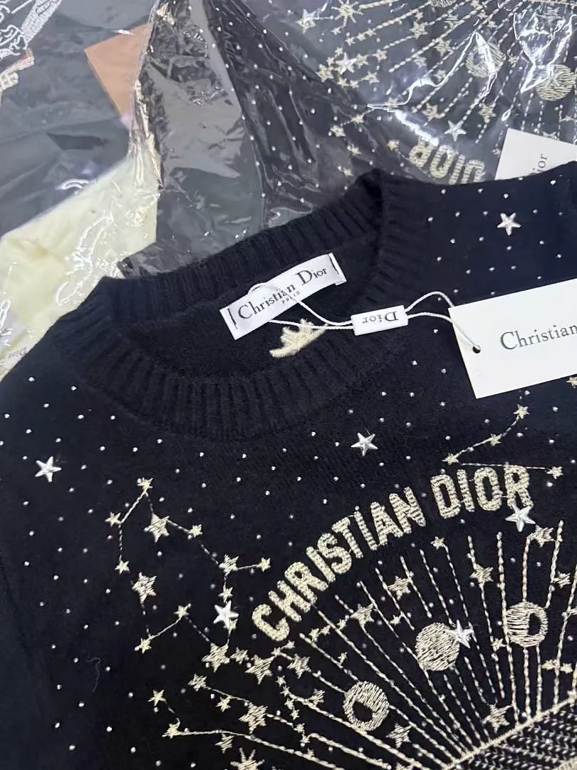 Dior DAYF023 תמונה 3