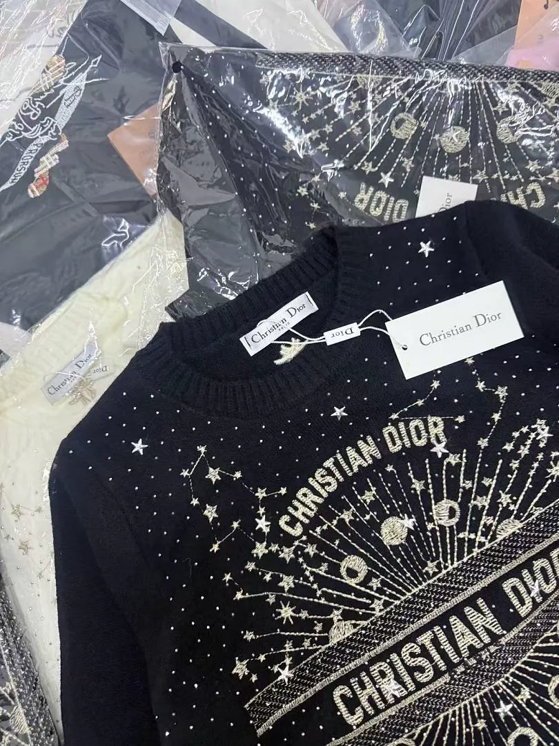 Dior DAYF023 תמונה 4