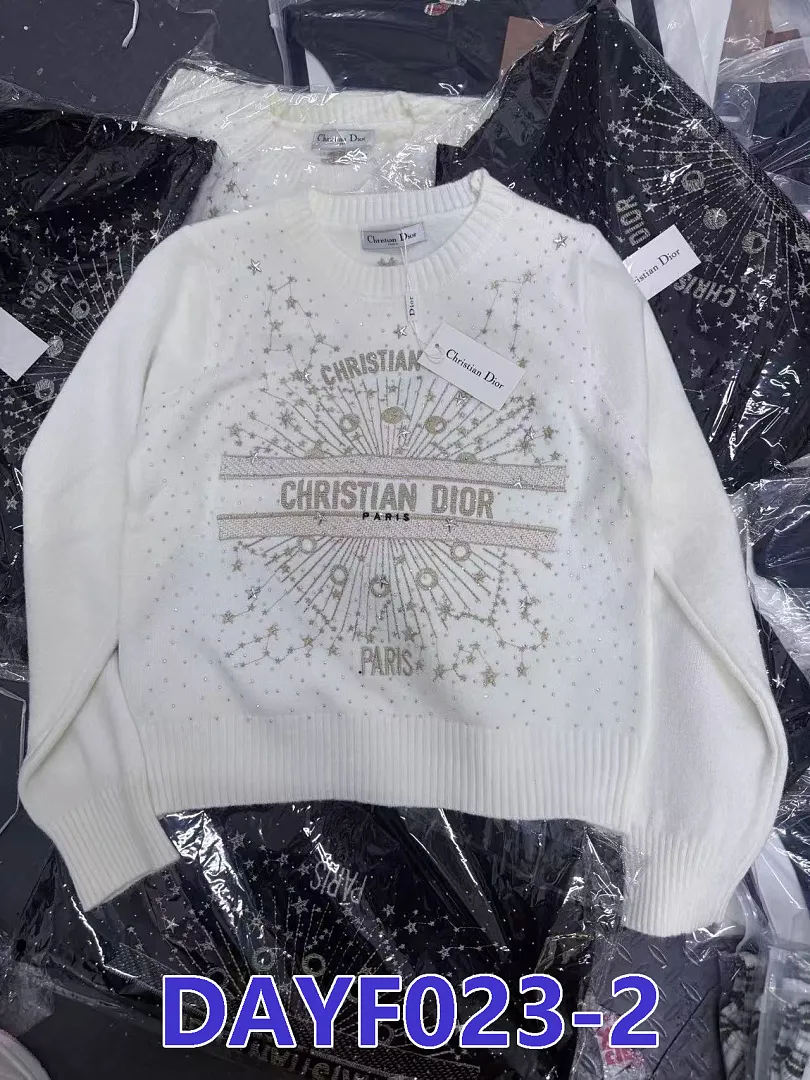 Dior DAYF023 תמונה 7