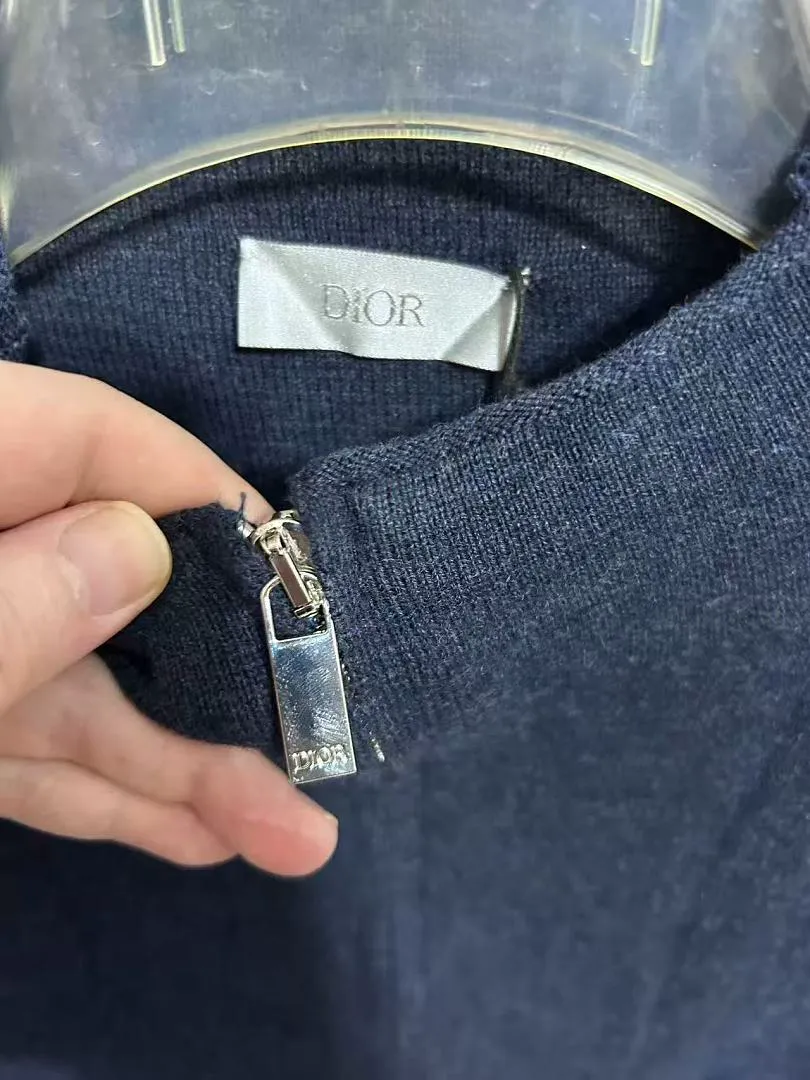 Dior DAYF024 תמונה 3