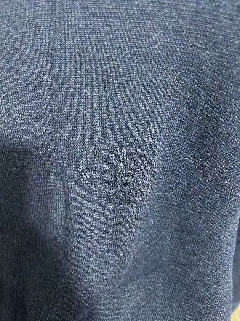 Dior DAYF024 תמונה 4