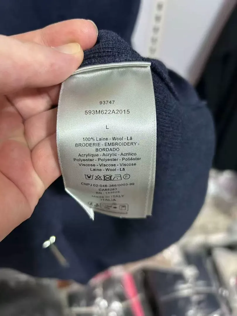Dior DAYF024 תמונה 6