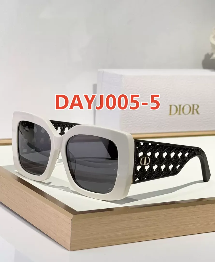 Dior DAYJ005 תמונה 10