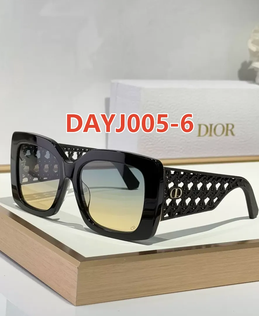 Dior DAYJ005 תמונה 11