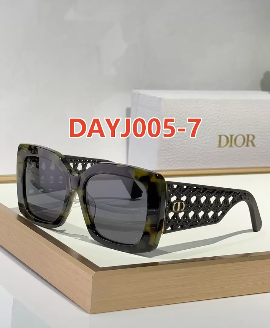 Dior DAYJ005 תמונה 12