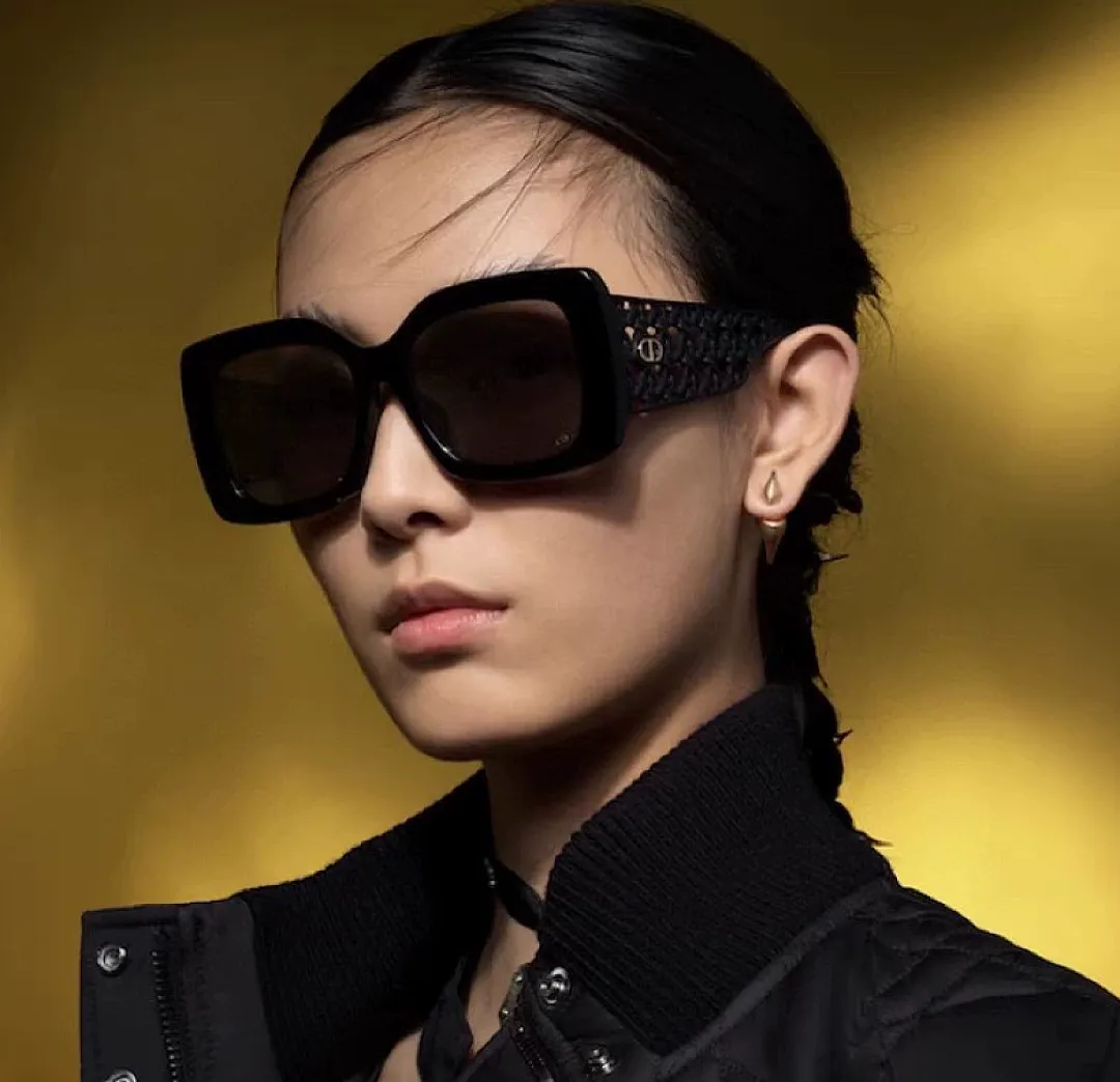 Dior DAYJ005 תמונה 2