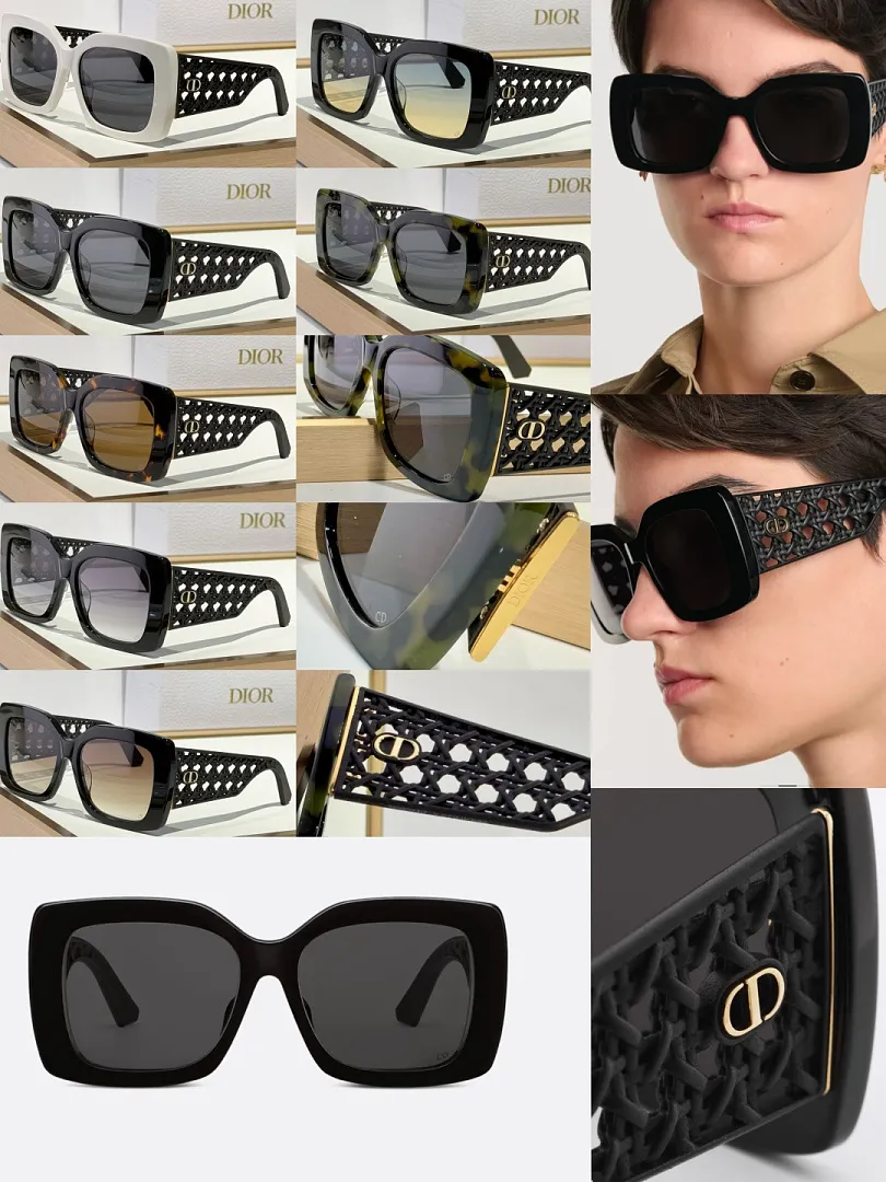Dior DAYJ005 תמונה 3