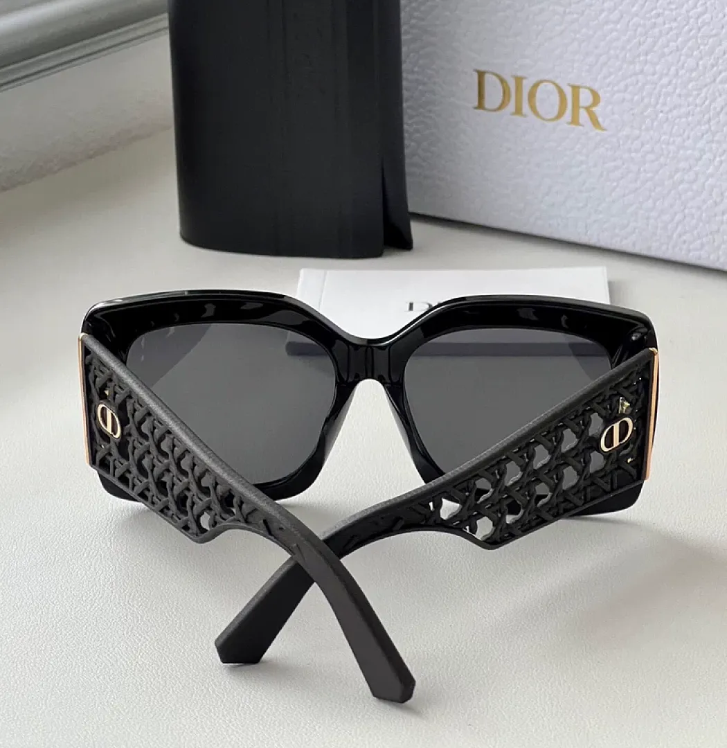 Dior DAYJ005 תמונה 4