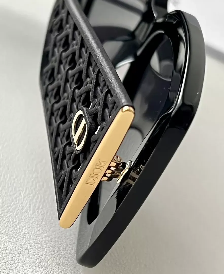 Dior DAYJ005 תמונה 5