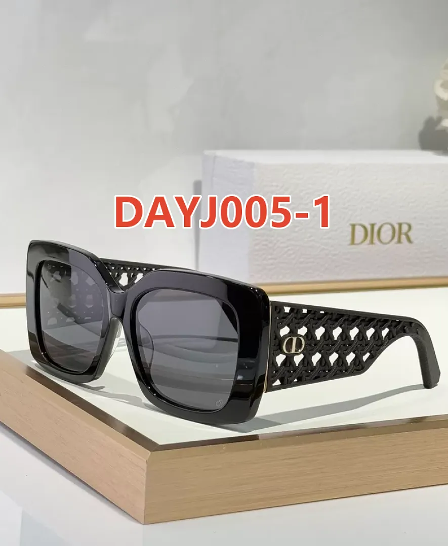 Dior DAYJ005 תמונה 6