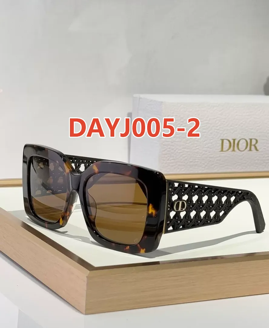 Dior DAYJ005 תמונה 7
