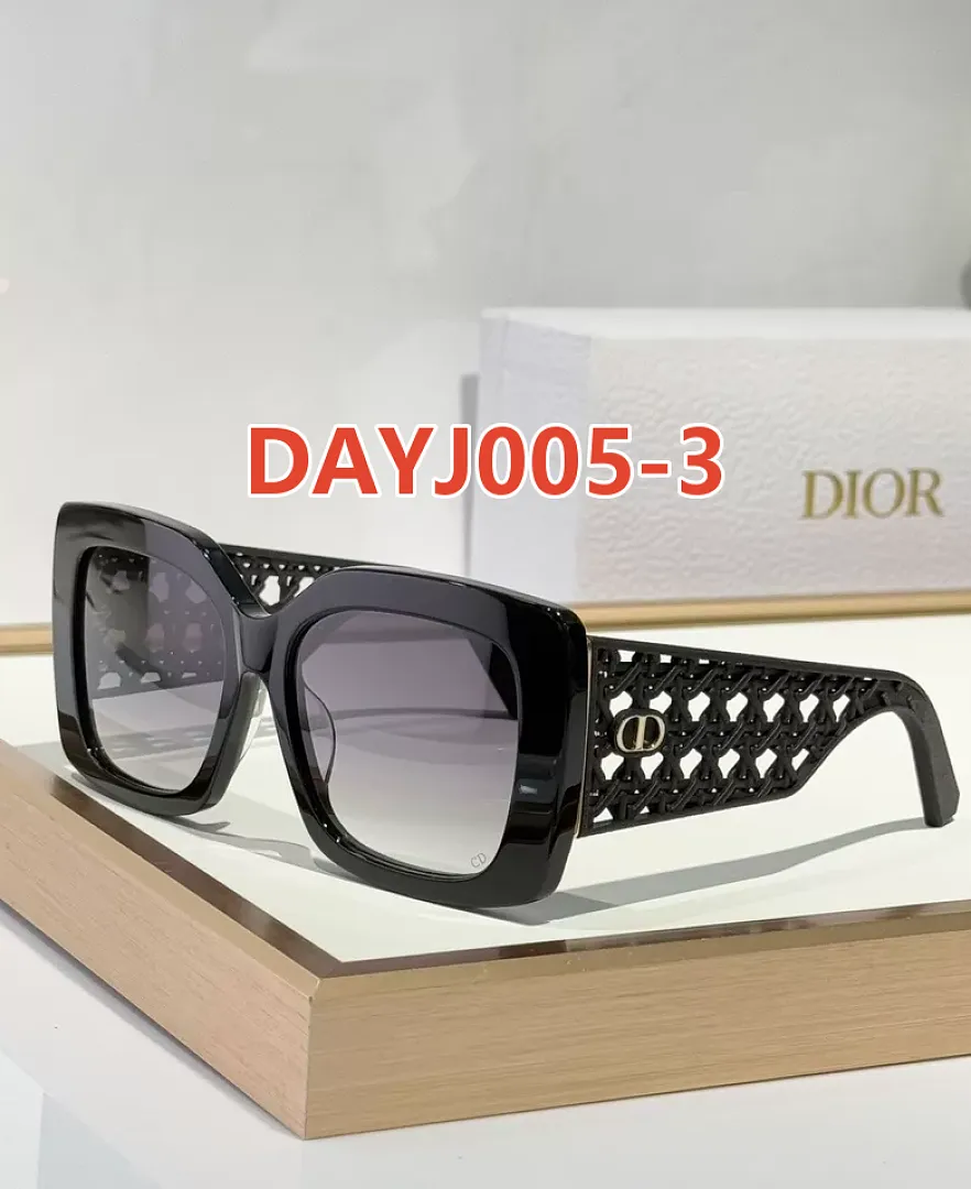 Dior DAYJ005 תמונה 8