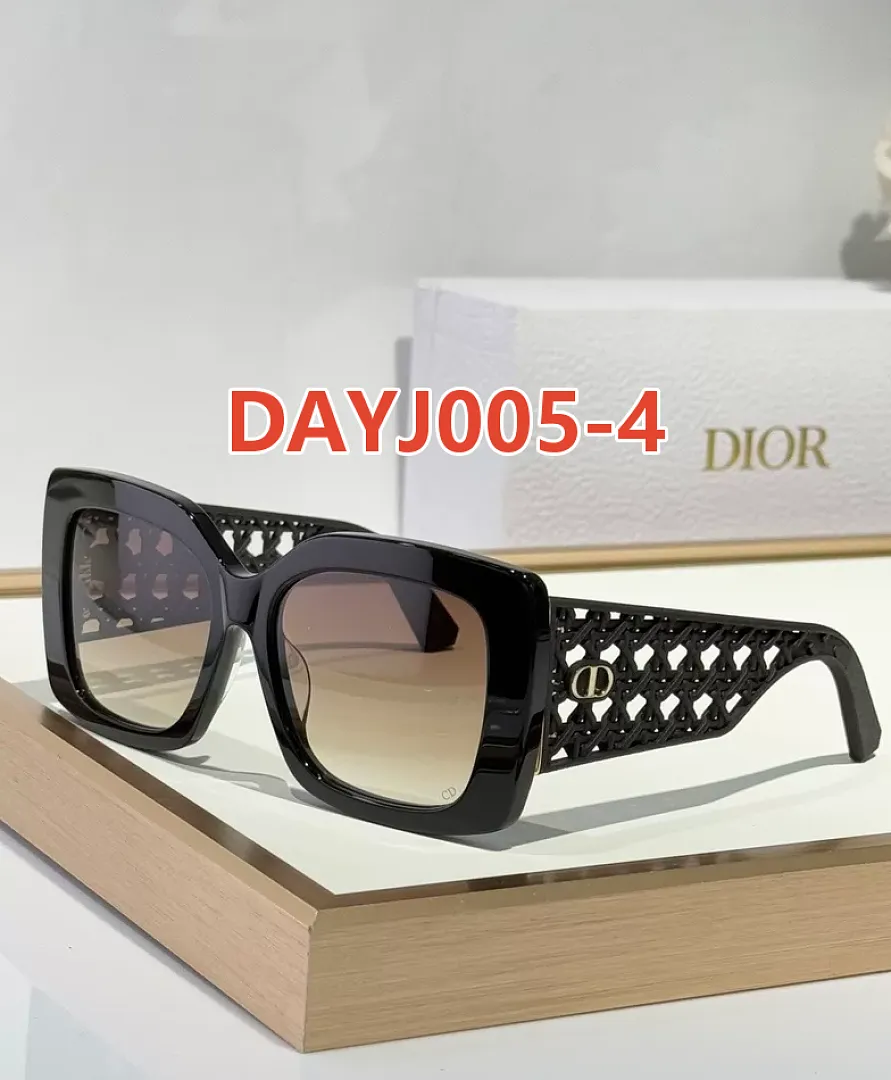 Dior DAYJ005 תמונה 9