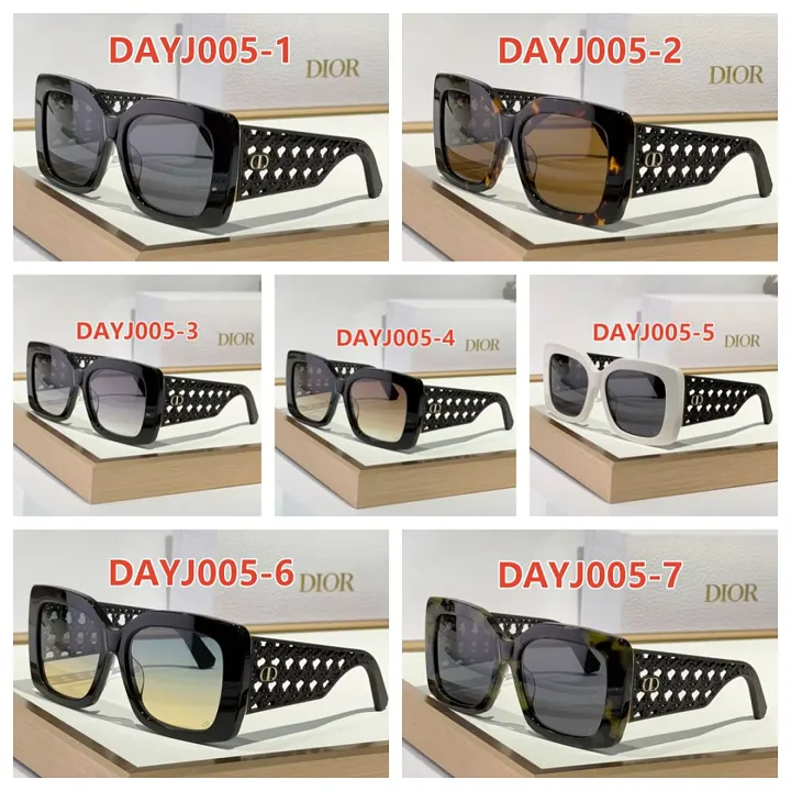 Dior DAYJ005