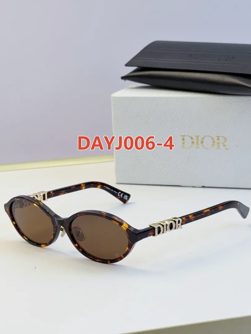 Dior DAYJ006 תמונה 10