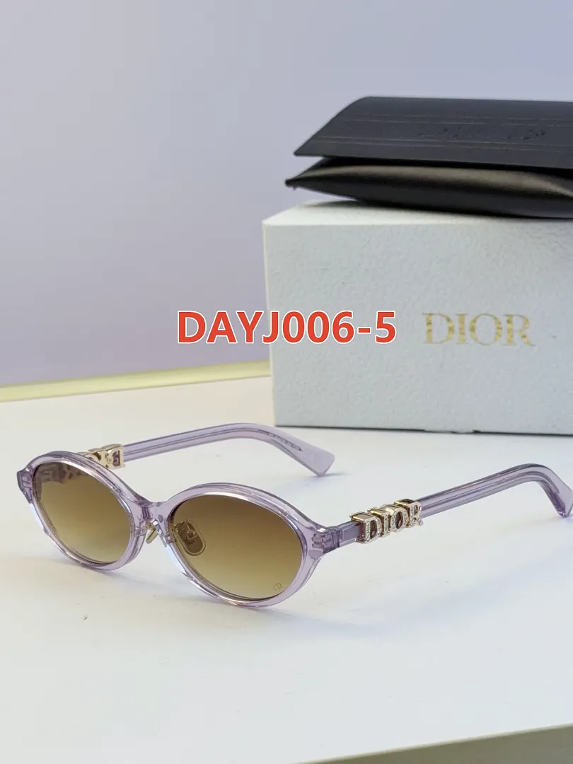 Dior DAYJ006 תמונה 11