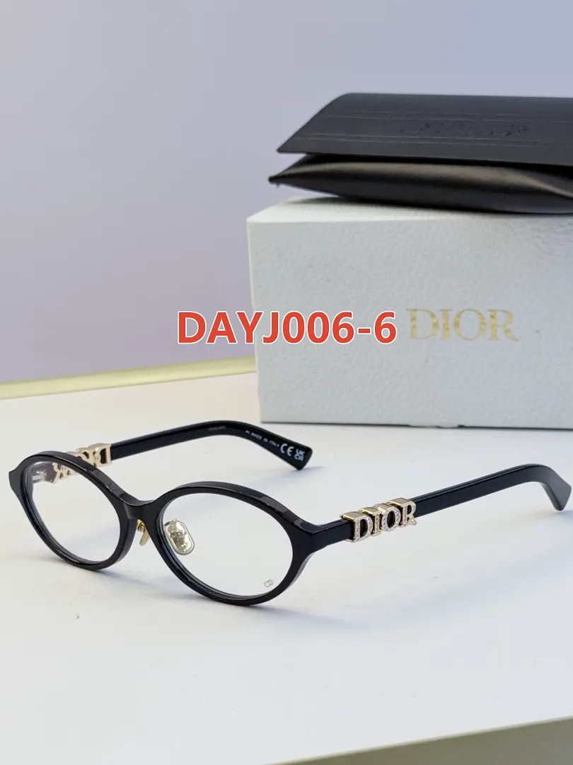 Dior DAYJ006 תמונה 12